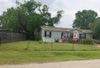 7733 Snug Harbor Cir photo